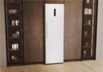 Haier H4F306WDH1 UP 60 SERIE 7 – Gefrierschrank, 301 l, Energieeffizienzklasse D, No Frost – Bild 15