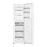 Haier H4F306WDH1 UP 60 SERIE 7 – Gefrierschrank, 301 l, Energieeffizienzklasse D, No Frost – Bild 2