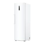 Haier H4F306WDH1 UP 60 SERIE 7 – Gefrierschrank, 301 l, Energieeffizienzklasse D, No Frost – Bild 4