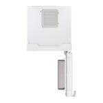 Haier H4F306WDH1 UP 60 SERIE 7 – Gefrierschrank, 301 l, Energieeffizienzklasse D, No Frost – Bild 6