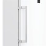 Haier H4F306WDH1 UP 60 SERIE 7 – Gefrierschrank, 301 l, Energieeffizienzklasse D, No Frost – Bild 7