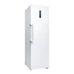 Haier H4F306WDH1 UP 60 SERIE 7 – Gefrierschrank, 301 l, Energieeffizienzklasse D, No Frost – Bild 9