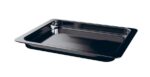 Haier H6 ID23B3YTB – Einbau-Backofen, 78 l, Energieeffizienzklasse A++, Pyrolyse – Bild 13