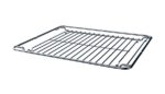 Haier H6 ID23B3YTB – Einbau-Backofen, 78 l, Energieeffizienzklasse A++, Pyrolyse – Bild 14