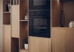 Haier H6 ID23T3HTB – Einbaubackofen, 78 l, Energieeffizienzklasse A+ – Bild 11