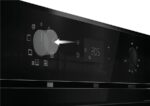 Haier H6 ID23T3HTB – Einbaubackofen, 78 l, Energieeffizienzklasse A+ – Bild 3