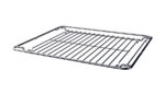 Haier H6 ID23T3HTB – Einbaubackofen, 78 l, Energieeffizienzklasse A+ – Bild 6