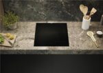 Haier HAI64SCM – Induktionskochfeld (autark), 4 Kochzonen, 59 cm – Bild 5
