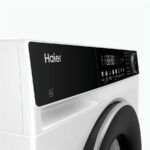 Haier HD90-C657U1 G5 – Wärmepumpentrockner, 9 kg, Energieeffizienzklasse C – Bild 10