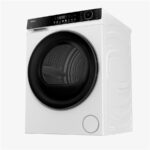 Haier HD90-C657U1 G5 – Wärmepumpentrockner, 9 kg, Energieeffizienzklasse C – Bild 7