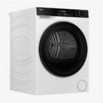 Haier HD90-C657U1 G5 – Wärmepumpentrockner, 9 kg, Energieeffizienzklasse C – Bild 8