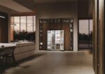 Haier HSW79F18DIPT SBS 90 SERIE 7 – Side-by-Side-Kühlschrank, 601 l, Energieeffizienzklasse D, No Frost – Bild 15