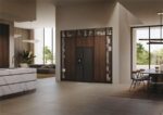 Haier HSW79F18DIPT SBS 90 SERIE 7 – Side-by-Side-Kühlschrank, 601 l, Energieeffizienzklasse D, No Frost – Bild 16