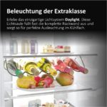 Haier HSW79F18DIPT SBS 90 SERIE 7 – Side-by-Side-Kühlschrank, 601 l, Energieeffizienzklasse D, No Frost – Bild 7