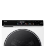 Haier HW100-B14667U1 G7 – Waschmaschine, 10 kg, 1330 U/min, Energieeffizienzklasse A – Bild 10