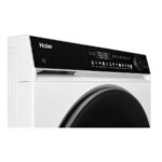 Haier HW100-B14667U1 G7 – Waschmaschine, 10 kg, 1330 U/min, Energieeffizienzklasse A – Bild 11