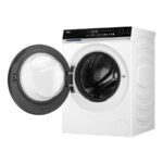 Haier HW100-B14667U1 G7 – Waschmaschine, 10 kg, 1330 U/min, Energieeffizienzklasse A – Bild 12