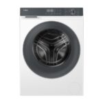 Haier HW100-BP14637 G3 – Waschmaschine, 10 kg, 1330 U/min, Energieeffizienzklasse A