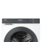 Haier HW100-BP14637 G3 – Waschmaschine, 10 kg, 1330 U/min, Energieeffizienzklasse A – Bild 10