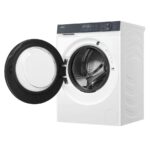 Haier HW100-BP14637 G3 – Waschmaschine, 10 kg, 1330 U/min, Energieeffizienzklasse A – Bild 11