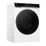 Haier HW130-B14667U1 G7 – Waschmaschine, 13 kg, 1330 U/min, Energieeffizienzklasse A – Bild 10
