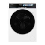 Haier HW130-B14687U1 G9 – Waschmaschine, 13 kg, 1330 U/min, Energieeffizienzklasse A