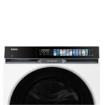 Haier HW130-B14687U1 G9 – Waschmaschine, 13 kg, 1330 U/min, Energieeffizienzklasse A – Bild 10