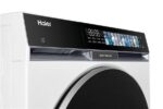 Haier HW130-B14687U1 G9 – Waschmaschine, 13 kg, 1330 U/min, Energieeffizienzklasse A – Bild 11