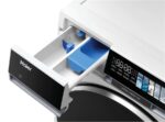 Haier HW130-B14687U1 G9 – Waschmaschine, 13 kg, 1330 U/min, Energieeffizienzklasse A – Bild 12