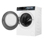 Haier HW130-B14687U1 G9 – Waschmaschine, 13 kg, 1330 U/min, Energieeffizienzklasse A – Bild 13
