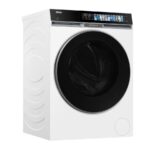 Haier HW130-B14687U1 G9 – Waschmaschine, 13 kg, 1330 U/min, Energieeffizienzklasse A – Bild 9
