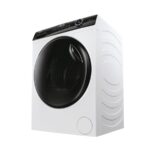Haier HW80-B14959EU1 I-PRO SERIE 5 – Waschmaschine, 8 kg, 1330 U/min, Energieeffizienzklasse A – Bild 2