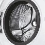 Haier HW80-B14959EU1 I-PRO SERIE 5 – Waschmaschine, 8 kg, 1330 U/min, Energieeffizienzklasse A – Bild 4