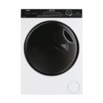 Haier HW80-B14959YEU1 I-PRO Series 5 – Waschmaschine, 8 kg, 1330 U/min, Energieeffizienzklasse A