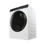 Haier HW80-B14959YEU1 I-PRO Series 5 – Waschmaschine, 8 kg, 1330 U/min, Energieeffizienzklasse A – Bild 10