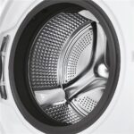 Haier HW80-B14959YEU1 I-PRO Series 5 – Waschmaschine, 8 kg, 1330 U/min, Energieeffizienzklasse A – Bild 11