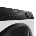 Haier HW80-B14959YEU1 I-PRO Series 5 – Waschmaschine, 8 kg, 1330 U/min, Energieeffizienzklasse A – Bild 7
