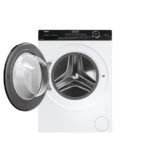 Haier HW80-B14959YEU1 I-PRO Series 5 – Waschmaschine, 8 kg, 1330 U/min, Energieeffizienzklasse A – Bild 9