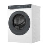 Haier HW80-BP14637T G3 – Waschmaschine, 8 kg, 1330 U/min, Energieeffizienzklasse A – Bild 8