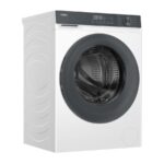Haier HW80-BP14637T G3 – Waschmaschine, 8 kg, 1330 U/min, Energieeffizienzklasse A – Bild 9