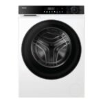Haier HW90-BP1433657TU1 – Waschmaschine, 9 kg, Energieeffizienzklasse A
