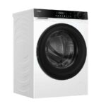 Haier HW90-BP1433657TU1 – Waschmaschine, 9 kg, Energieeffizienzklasse A – Bild 3