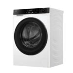 Haier HW90-BP1433657TU1 – Waschmaschine, 9 kg, Energieeffizienzklasse A – Bild 4