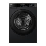 Haier HW90-BP14657BTU1 G5 – Waschmaschine, 9 kg, 1330 U/min, Energieeffizienzklasse A