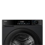 Haier HW90-BP14657BTU1 G5 – Waschmaschine, 9 kg, 1330 U/min, Energieeffizienzklasse A – Bild 10