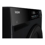 Haier HW90-BP14657BTU1 G5 – Waschmaschine, 9 kg, 1330 U/min, Energieeffizienzklasse A – Bild 11