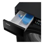 Haier HW90-BP14657BTU1 G5 – Waschmaschine, 9 kg, 1330 U/min, Energieeffizienzklasse A – Bild 12