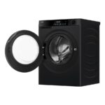 Haier HW90-BP14657BTU1 G5 – Waschmaschine, 9 kg, 1330 U/min, Energieeffizienzklasse A – Bild 13