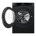Haier HW90-BP14657BTU1 G5 – Waschmaschine, 9 kg, 1330 U/min, Energieeffizienzklasse A – Bild 14