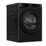 Haier HW90-BP14657BTU1 G5 – Waschmaschine, 9 kg, 1330 U/min, Energieeffizienzklasse A – Bild 8